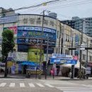 신안프라자 이미지