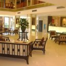 룰루랄라호텔 이미지