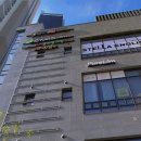 철구PC방 광교신도시점 이미지