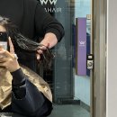 보광크리닉 이미지