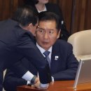 대법원장 겁박은 민주화 운동권의 독재 행태 아닌가 이미지