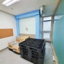 명지이스페이스 이미지