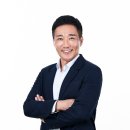 최문석 카카오 검색결과