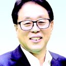 와야1리 경로당 이미지