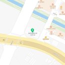 클래시아더퍼스트204호