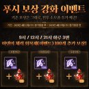 판도라의선물 이미지