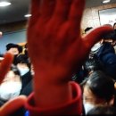 윤성호변호사사무실 이미지