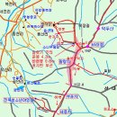 1,156차 5월 9일 청주화요성안산악회 전북 남원 지리산 바래봉 산행 예약자 명단 이미지