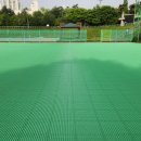 동부그린공원 이미지