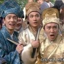 동네탑 이미지
