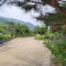 아헹가요가파주본원 이미지