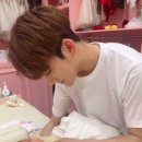 진화로 이미지