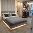 구미 어린이공원 이미지