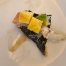 제주i | 제주 I 대정 현지인 맛집 제주고로 방문 후기(+점심, 메뉴 추천)