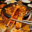 해탄/강남오징어맛집/강남오징어요리/강남술집/강남요리주점