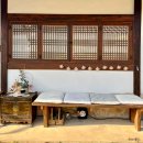 전주한옥태조궁호텔(일퍼센트그룹) | 전주 한옥 숙소 별빛궁 해잠방 전주한옥마을 숙박 후기 완전 추천