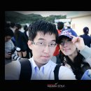 성미슈퍼 이미지