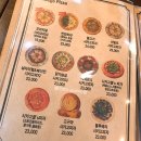 제임스시카고피자군산시수송점 이미지