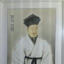 부조묘 이미지
