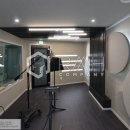 메이드컴퍼니 이미지