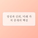 정성솔루션