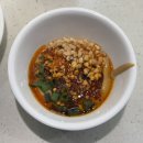 건대입구역 훠궈 맛집 상상라오 혼밥 웨이팅 소스레시피 꿀팁