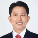 구미가 이미지