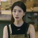 이마트24 부평청천본점 | 격일단식 1주차 후기🥹 (정체기 타파함)