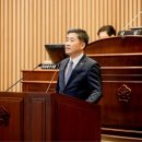 김동훈의원 이미지