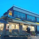 세븐일레븐(서산간월도점) 이미지