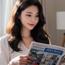 참전유공자경로당 | 영구임대주택 보증금은? 임대료·평수 알아보기