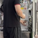 송하입구 | 목포 사장님 손맛 좋은 곳 <송하먹거리>, 갈치조림 맛집