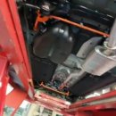 아이에스테크 이미지