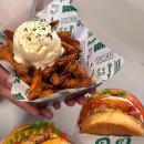 문정로89번길 이미지