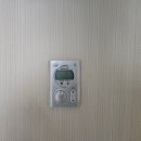 연수동산로 이미지