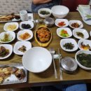 강원식당 이미지