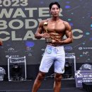 글로우짐 이미지