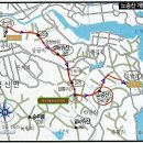 노승산 Daum카페