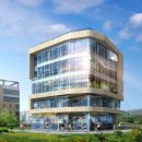 신정원공인중개사사무소 이미지