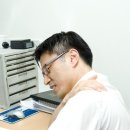 Re:오십견 이미지