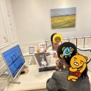 (주)쥬비스다이어트 이미지