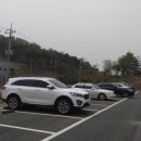 당진솔담요양병원 이미지