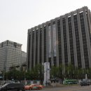 청사로-11 이미지