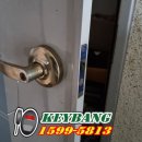 대야동유호오피스텔 이미지