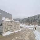 머스트화이트2동 이미지