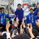 당감새시장 이미지