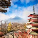 일본어(일본문화) 이미지