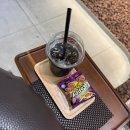 [홍대] 미용실 중단발 레이어드컷+염색_아르투 홍대 본점(feat. 아인 수석 디자이너 후기)