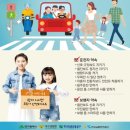 군위전통시장 이미지