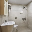 베이모텔 이미지